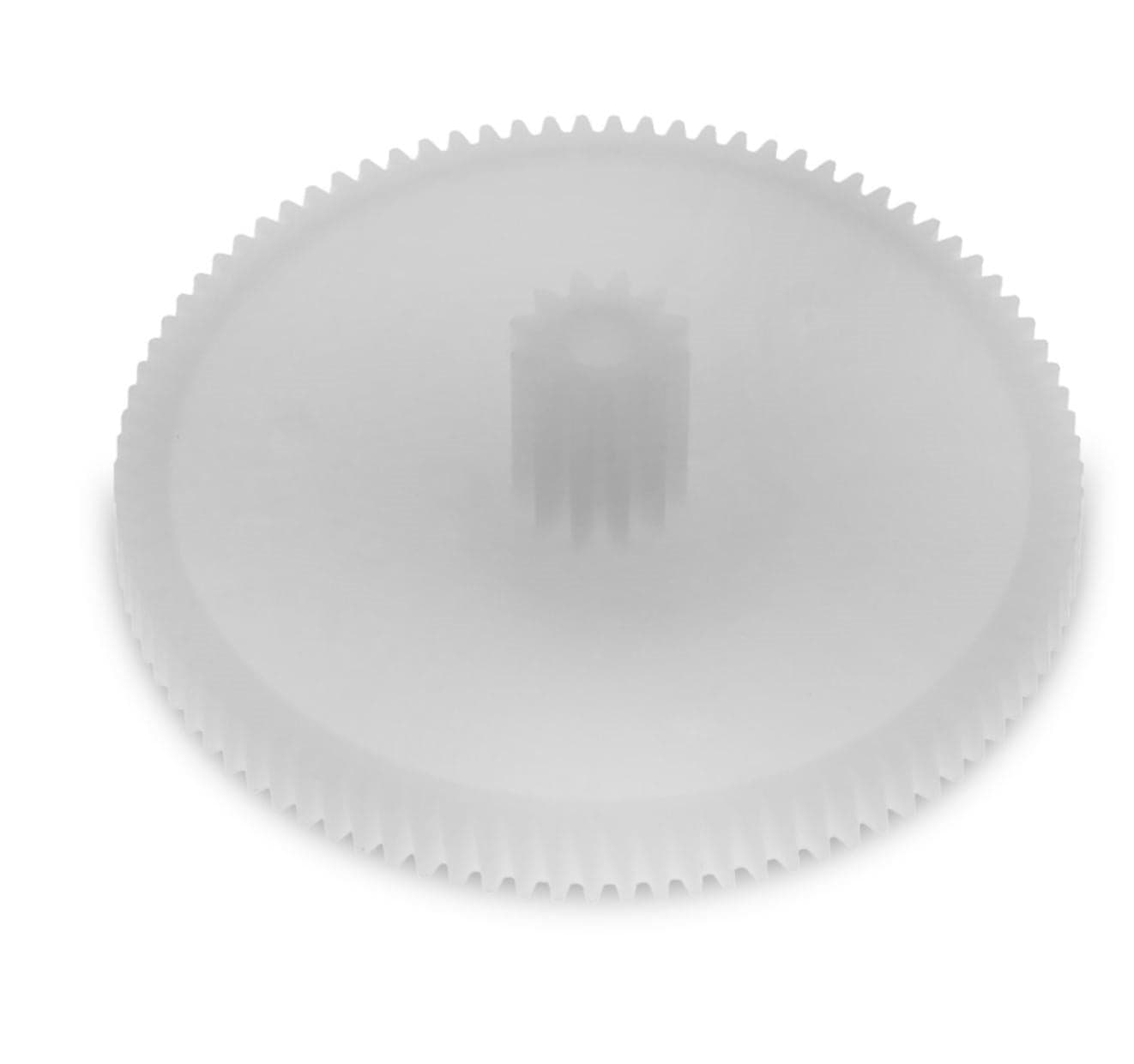 macchina caffe' Ruota dentata 12/90 Gaggia Saeco 421941060761 996532004894 in prodotto EuroStore07 - Alatri, commercioVirtuoso.it