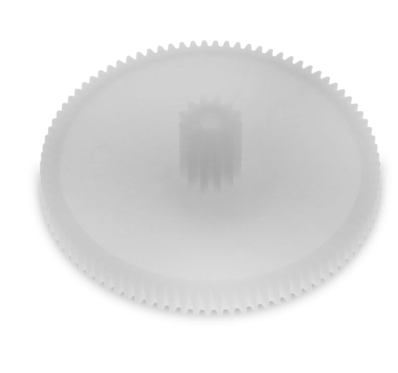 macchina caffe' Ruota dentata 12/90 Gaggia Saeco 421941060761 996532004894 in prodotto EuroStore07 - Alatri, commercioVirtuoso.it
