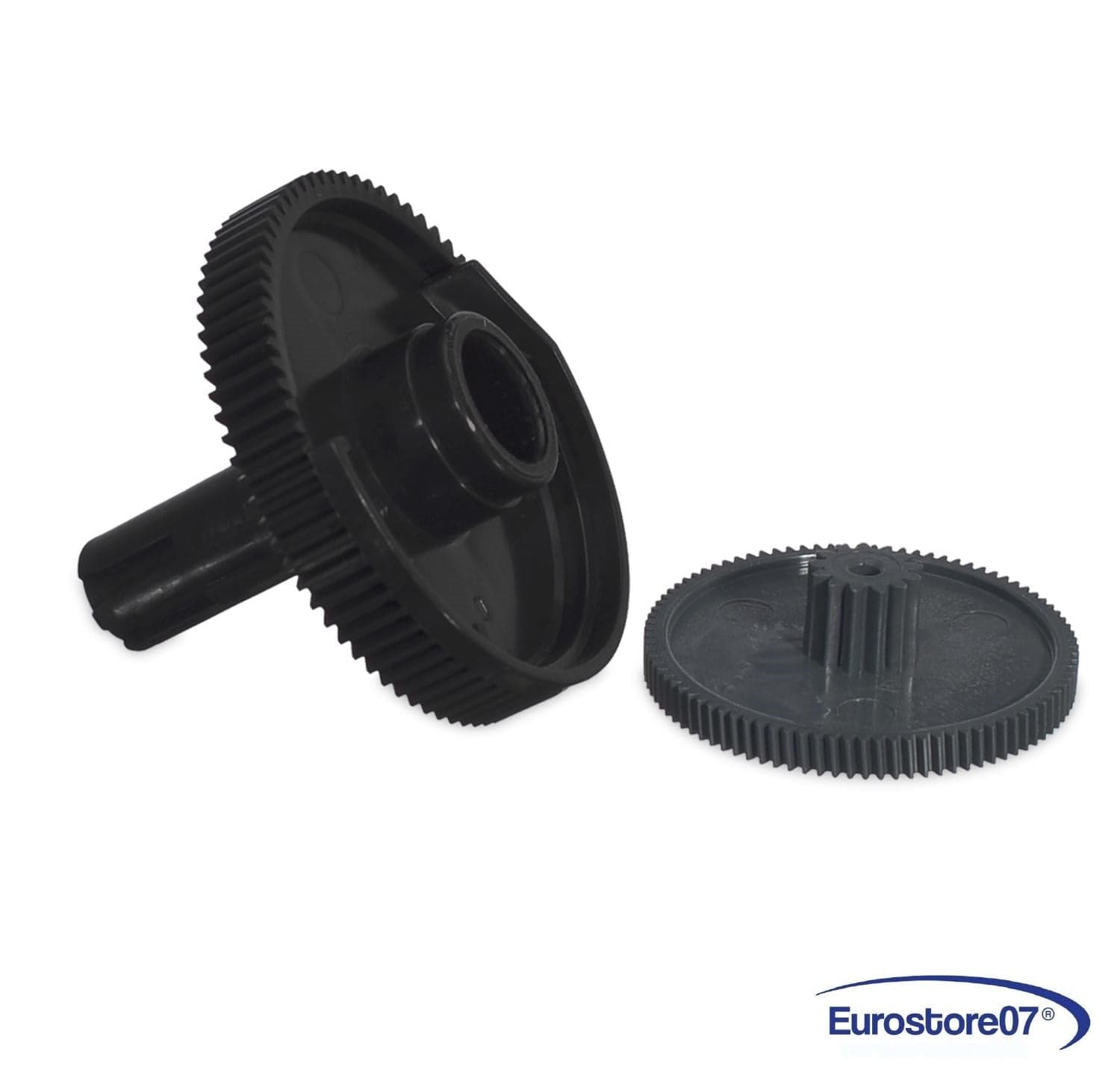 macchina caffe' Ingranaggio riduttore Kit Gaggia Saeco 421946502231 996530009913