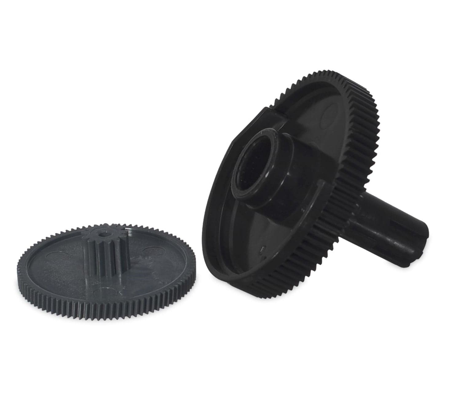 macchina caffe' Ingranaggio riduttore Kit Gaggia Saeco 421946502231 996530009913 in prodotto EuroStore07 - Alatri, commercioVirtuoso.it