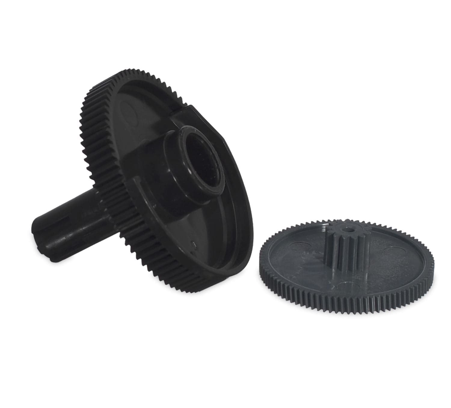 macchina caffe' Ingranaggio riduttore Kit Gaggia Saeco 421946502231 996530009913 in prodotto EuroStore07 - Alatri, commercioVirtuoso.it