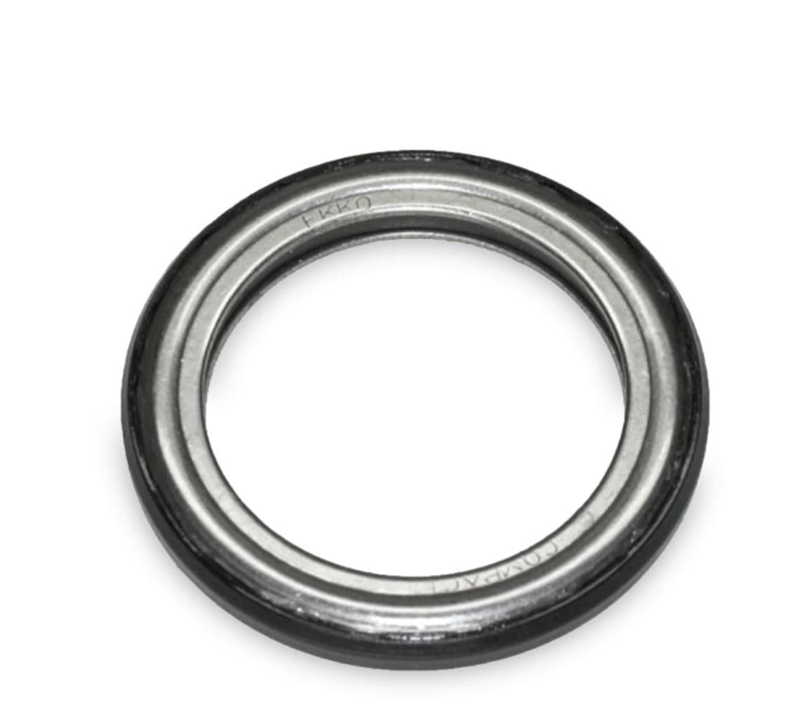 macchina caffe' Cuscinetto assiale Ekko 342.35252 Gaggia Saeco 421940210471 in prodotto EuroStore07 - Alatri, commercioVirtuoso.it