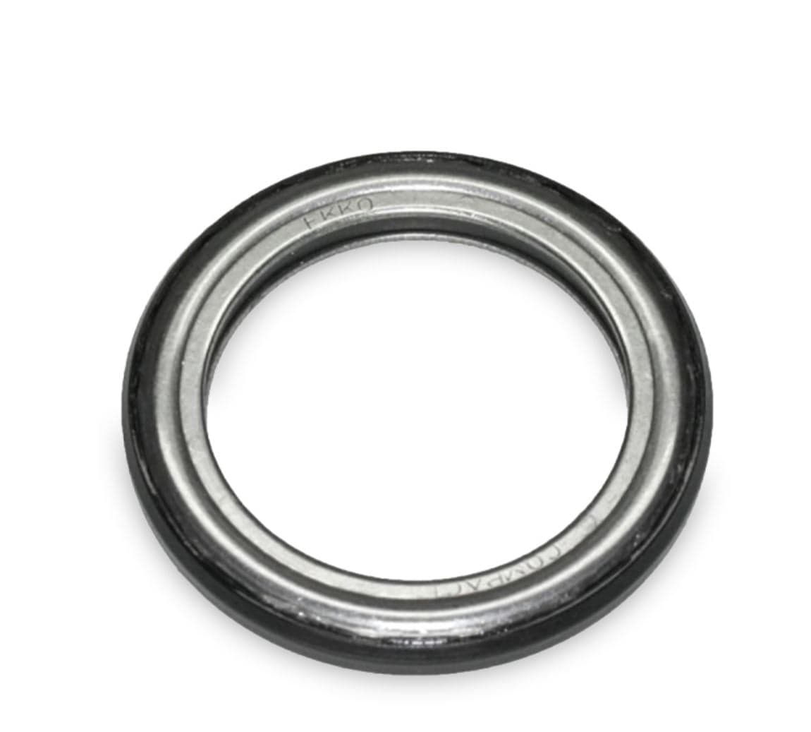 macchina caffe' Cuscinetto assiale Ekko 342.35252 Gaggia Saeco 421940210471 in prodotto EuroStore07 - Alatri, commercioVirtuoso.it