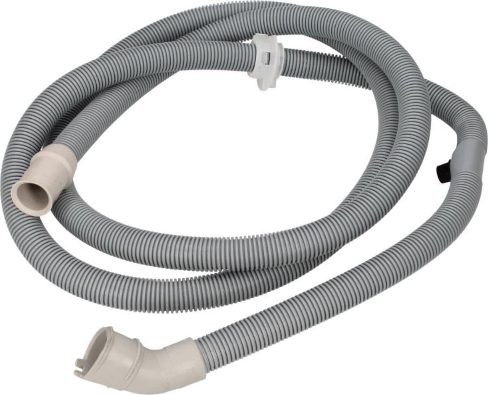 TUBO DI SCARICO DRITTO/PIPA LAVASTOVIGLIE REX ELECTROLUX 140011410085 in prodotto EuroStore07 - Alatri, commercioVirtuoso.it