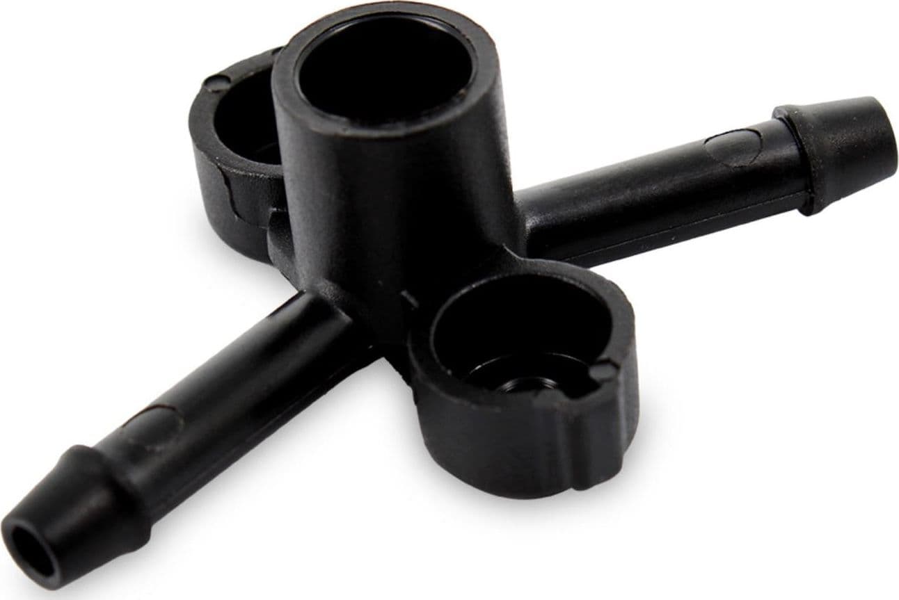 Macchina caffe' Connettore nero per caldaia Gaggia - Saeco 421944091161 in prodotto EuroStore07 - Alatri, commercioVirtuoso.it