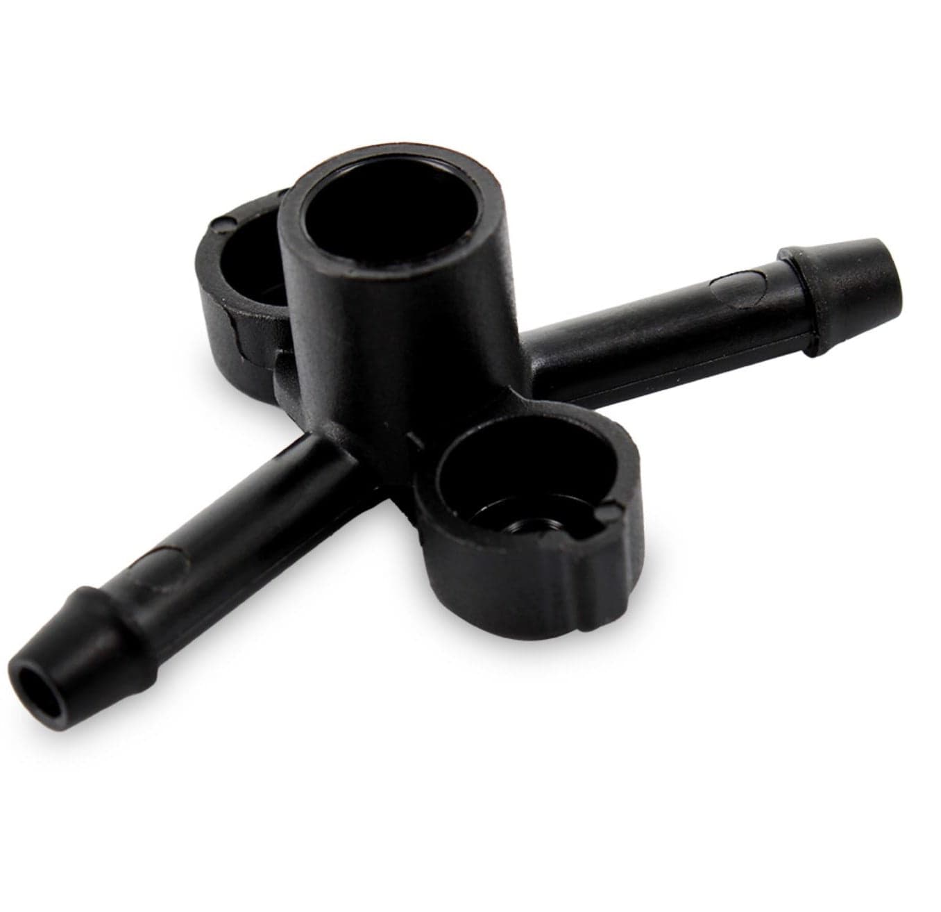 Macchina caffe' Connettore nero per caldaia Gaggia - Saeco 421944091161 in prodotto EuroStore07 - Alatri, commercioVirtuoso.it