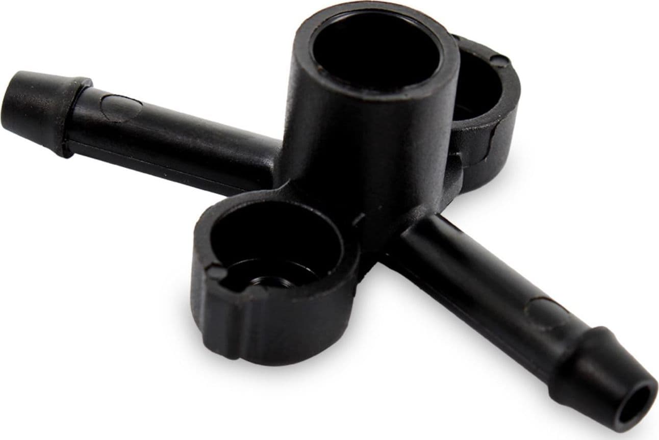 Macchina caffe' Connettore nero per caldaia Gaggia - Saeco 421944091161 in prodotto EuroStore07 - Alatri, commercioVirtuoso.it