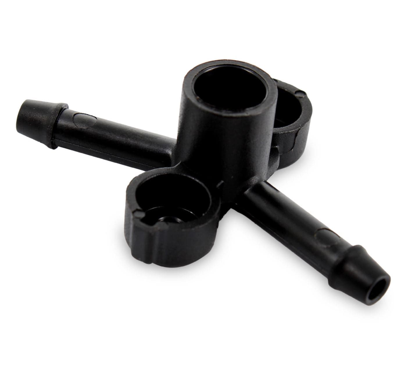 Macchina caffe' Connettore nero per caldaia Gaggia - Saeco 421944091161 in prodotto EuroStore07 - Alatri, commercioVirtuoso.it