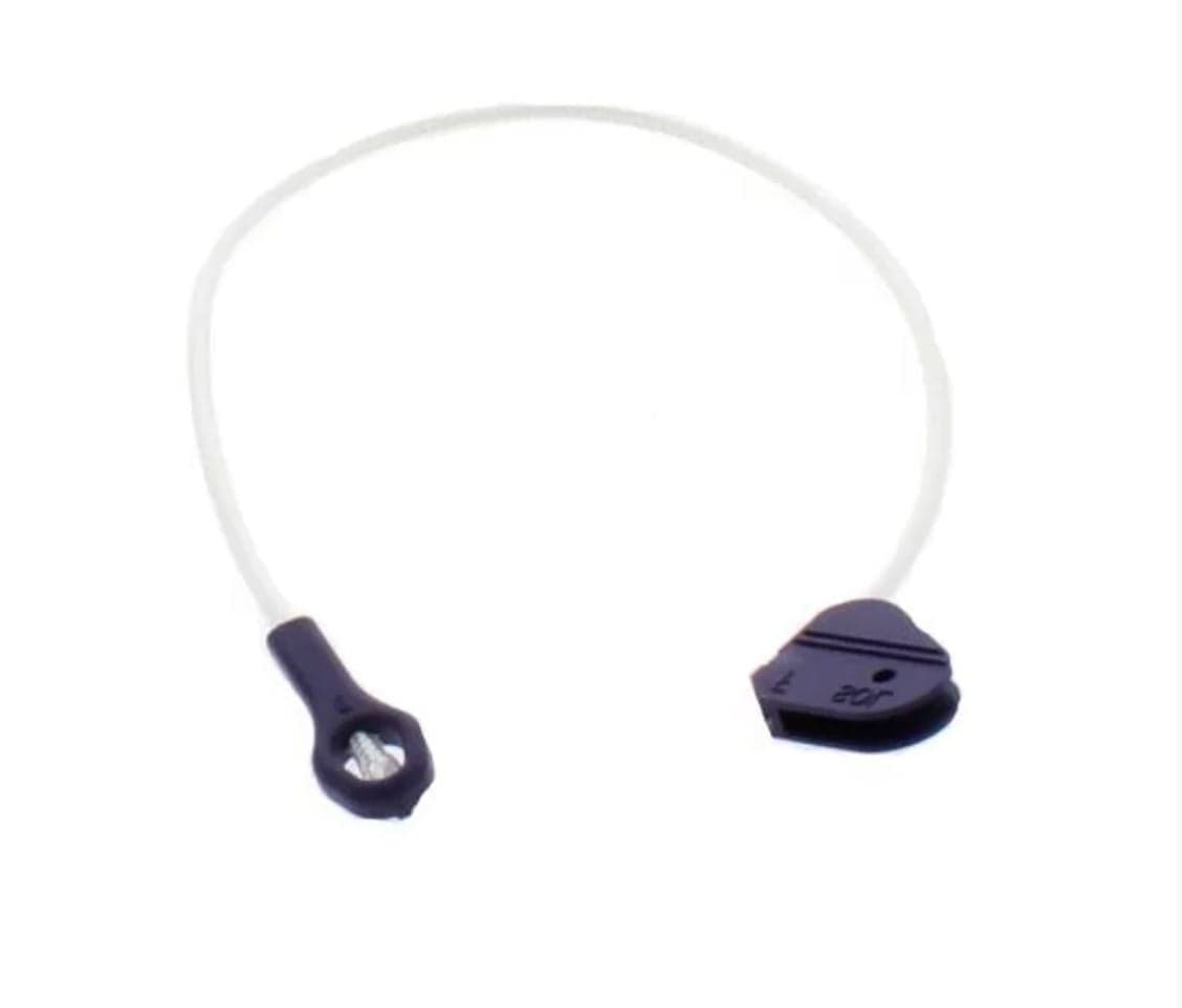 CORDINO CERNIERA PORTA LAVASTOVIGLIE INDESIT C00912654 BEKO 1881050300 in prodotto EuroStore07 - Alatri, commercioVirtuoso.it