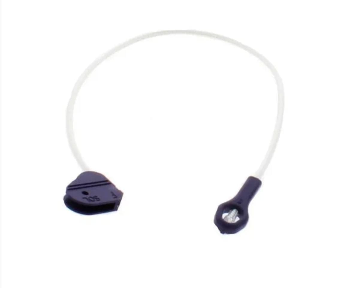 CORDINO CERNIERA PORTA LAVASTOVIGLIE INDESIT C00912654 BEKO 1881050300 in prodotto EuroStore07 - Alatri, commercioVirtuoso.it