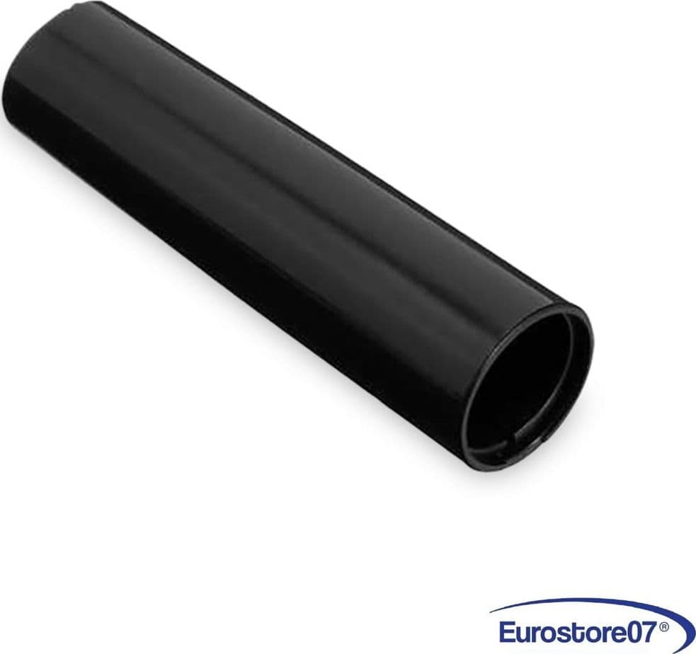 Macchina caffe' Copertura nera pannarello V2 P004 Gaggia Saeco 421944085161