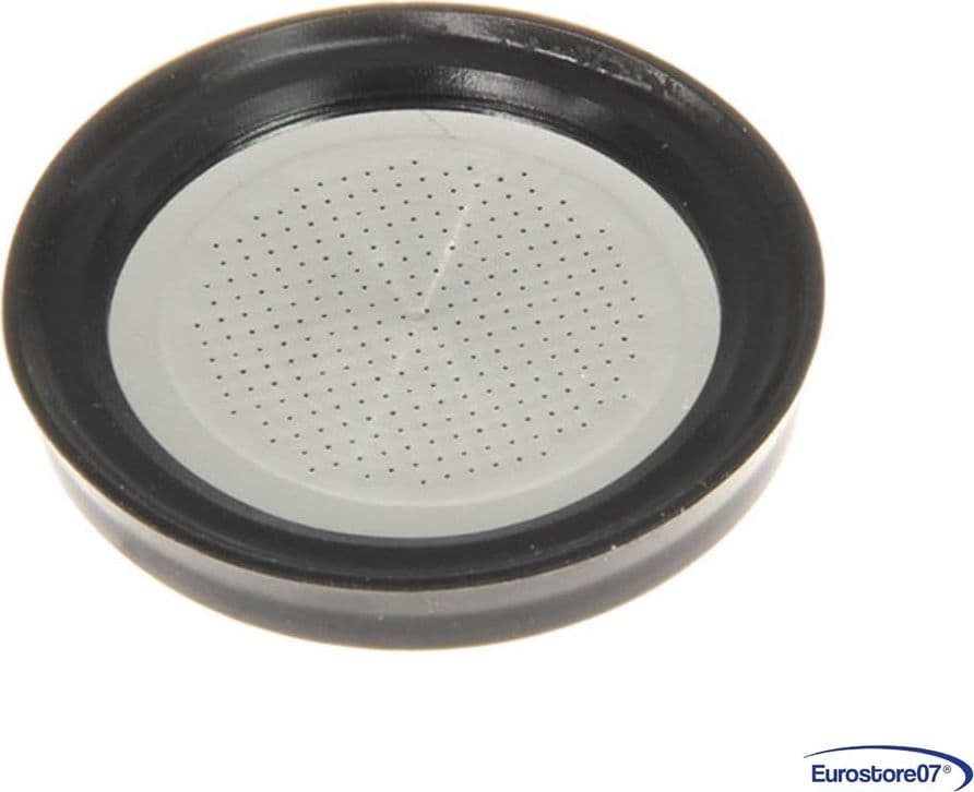 Macchina caffe' Filtro montacrema macchina caffè dl DeLonghi 7313285859