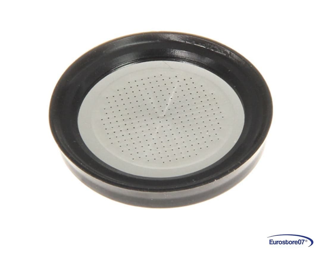Macchina caffe' Filtro montacrema macchina caffè dl DeLonghi 7313285859
