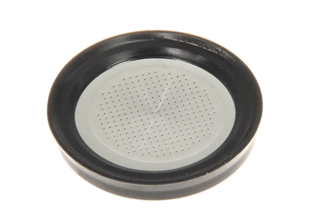 Macchina caffe' Filtro montacrema macchina caffè dl DeLonghi 7313285859 in prodotto EuroStore07 - Alatri, commercioVirtuoso.it