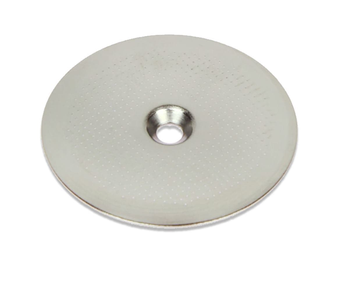 Macchina caffe' Doccia filtro Ø40x2,3mm DeLonghi 6013213181 in prodotto EuroStore07 - Alatri, commercioVirtuoso.it