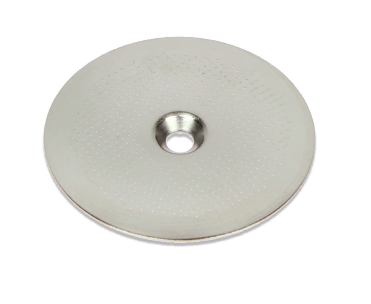 Macchina caffe' Doccia filtro Ø40x2,3mm DeLonghi 6013213181 in prodotto EuroStore07 - Alatri, commercioVirtuoso.it