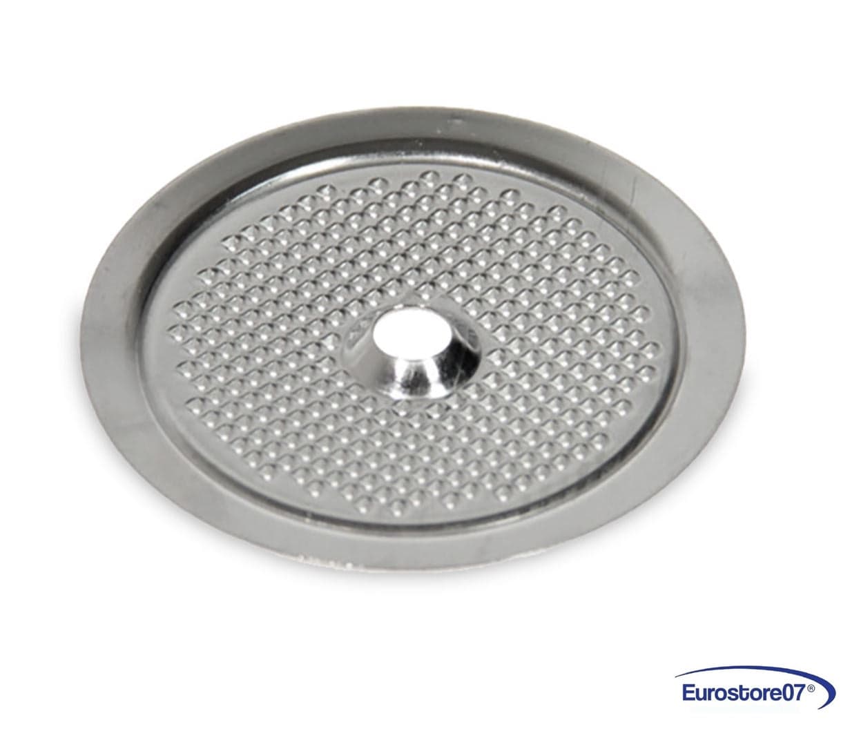 Macchina caffe' Doccetta filtro Ø42,3mm DeLonghi 6032107100