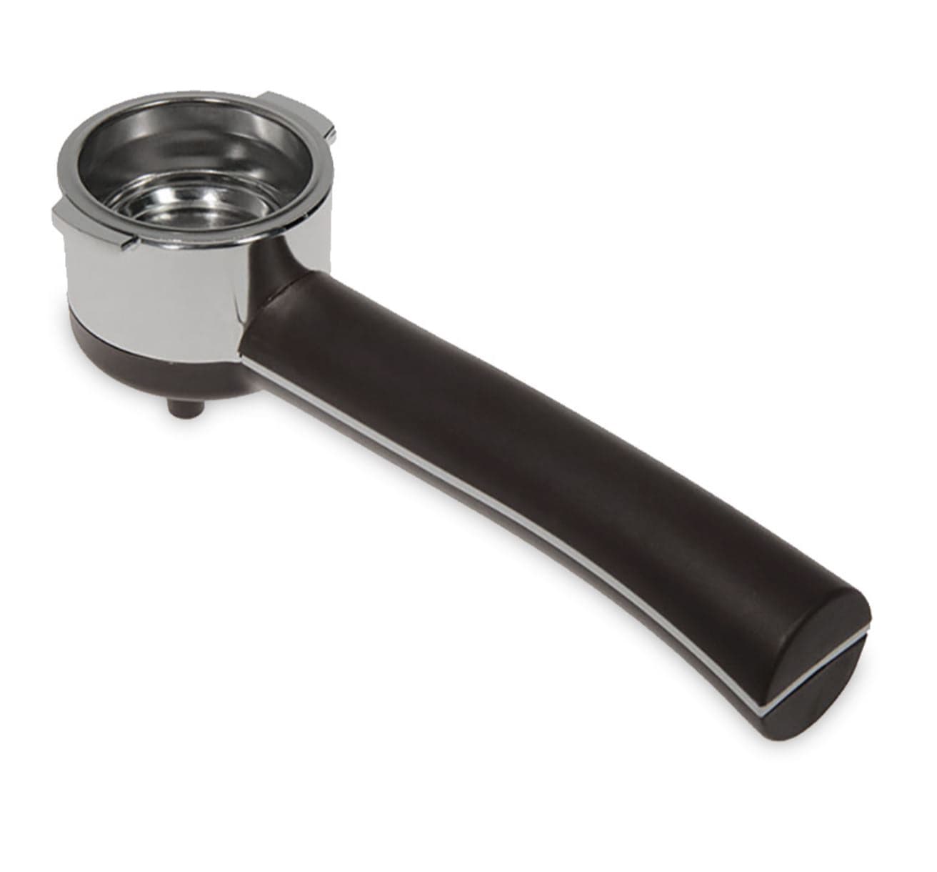 BRACCIO PORTAFILTRO COMPLETO PER MACCHINA DE LONGHI ICONA VINTAGE AS00002520 in prodotto EuroStore07 - Alatri, commercioVirtuoso.it