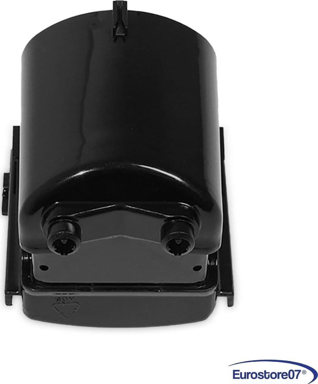 Macchina caffe' Bicchierino erogatore Magnifica DeLonghi 5332173800 53132C8163
