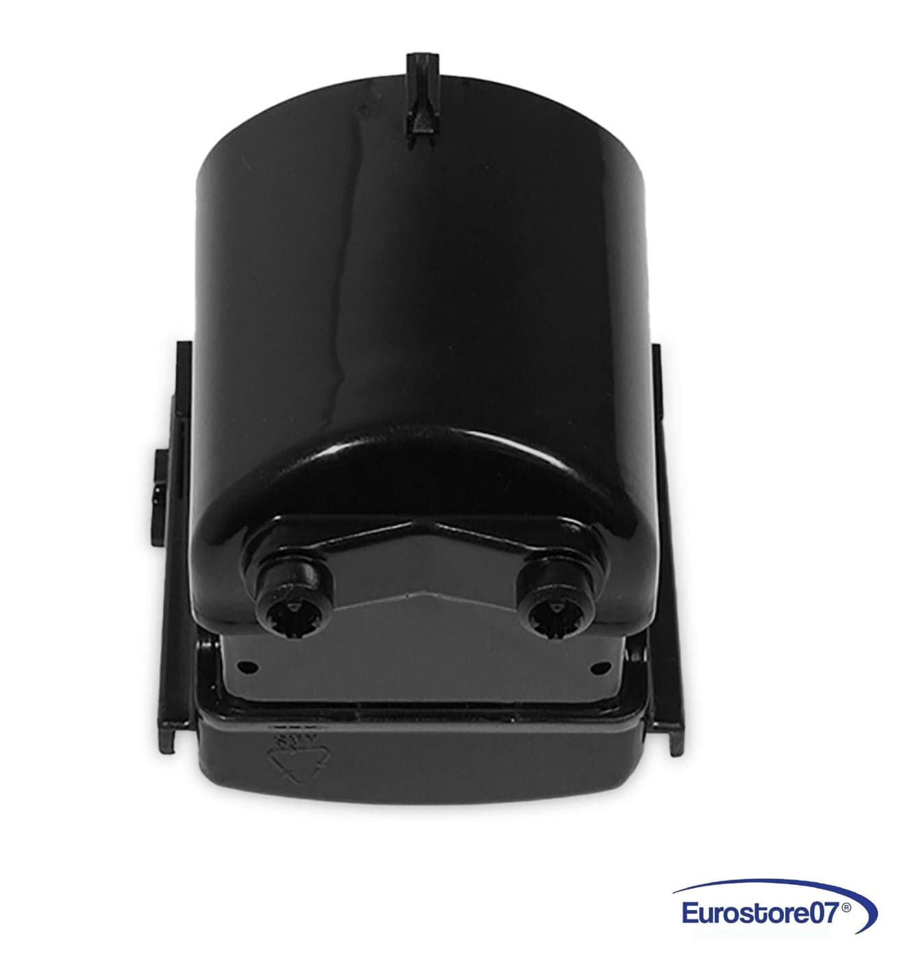 Macchina caffe' Bicchierino erogatore Magnifica DeLonghi 5332173800 53132C8163