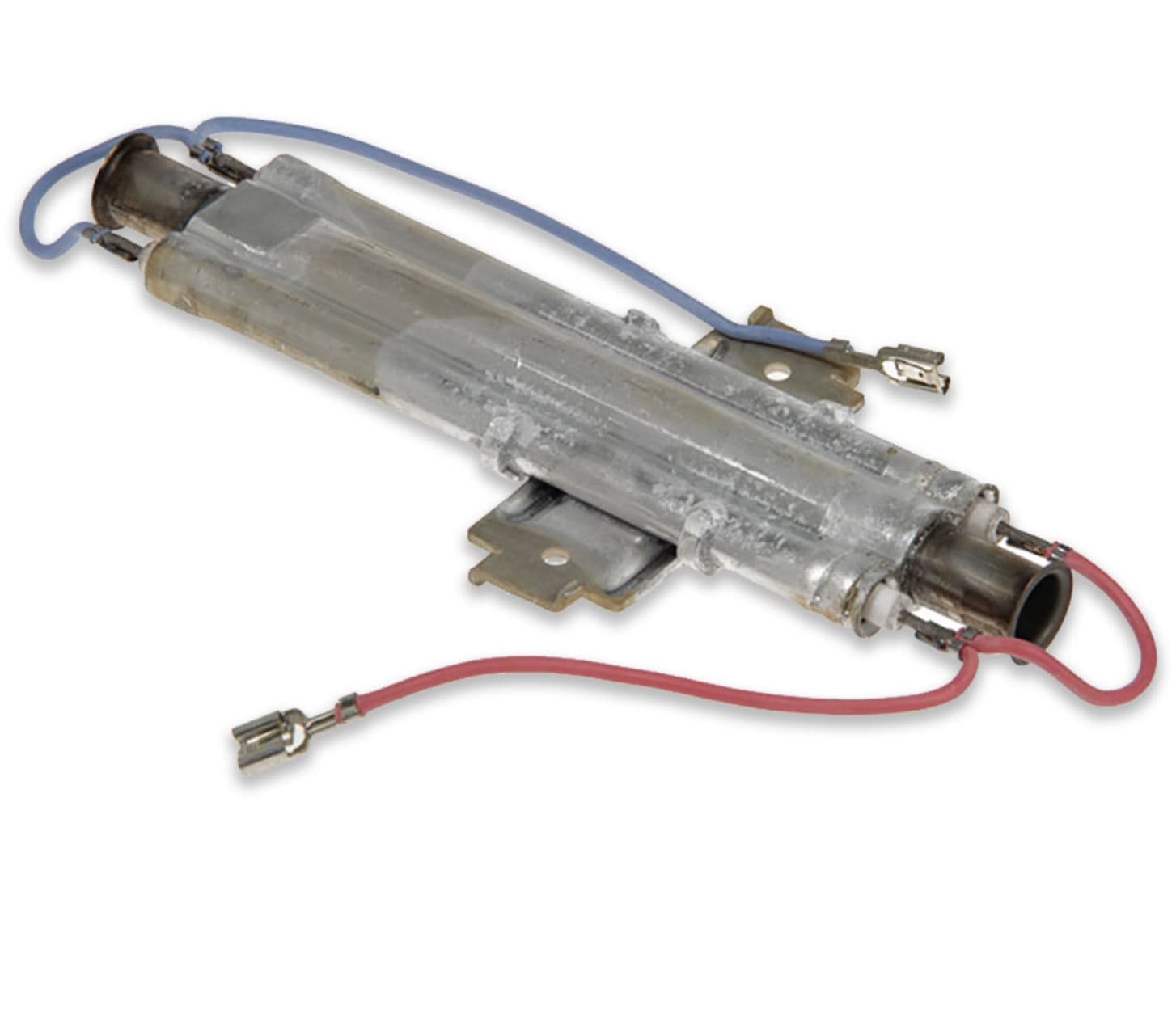 Macchina caffe' Vaporizzatore dritto 1170W 230V delonghi 5513224761 in prodotto EuroStore07 - Alatri, commercioVirtuoso.it