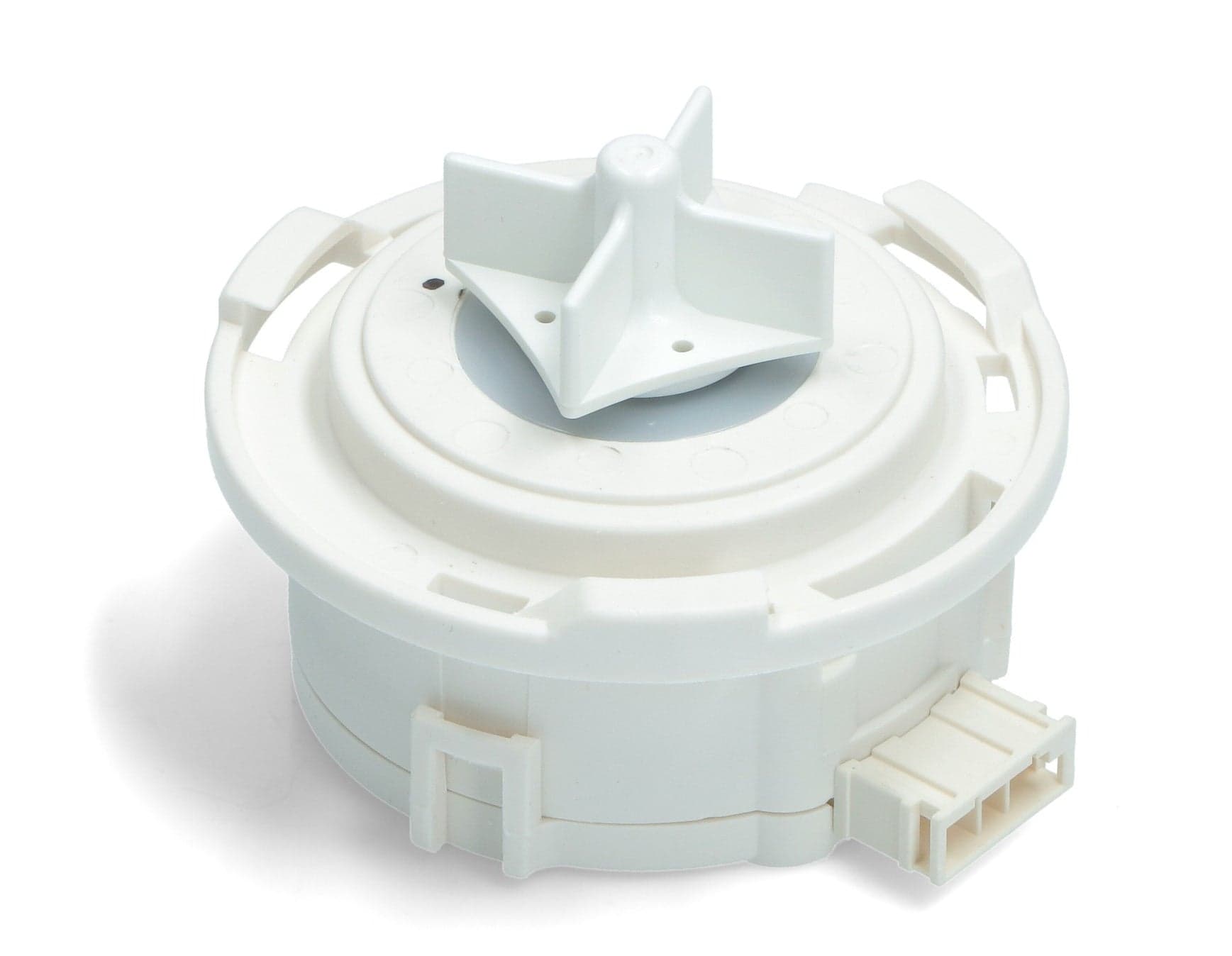 POMPA ASCIUGATRICE LG EAU62043401 EAU680710801 EAU62043403 Potenza: 30W in prodotto EuroStore07 - Alatri, commercioVirtuoso.it