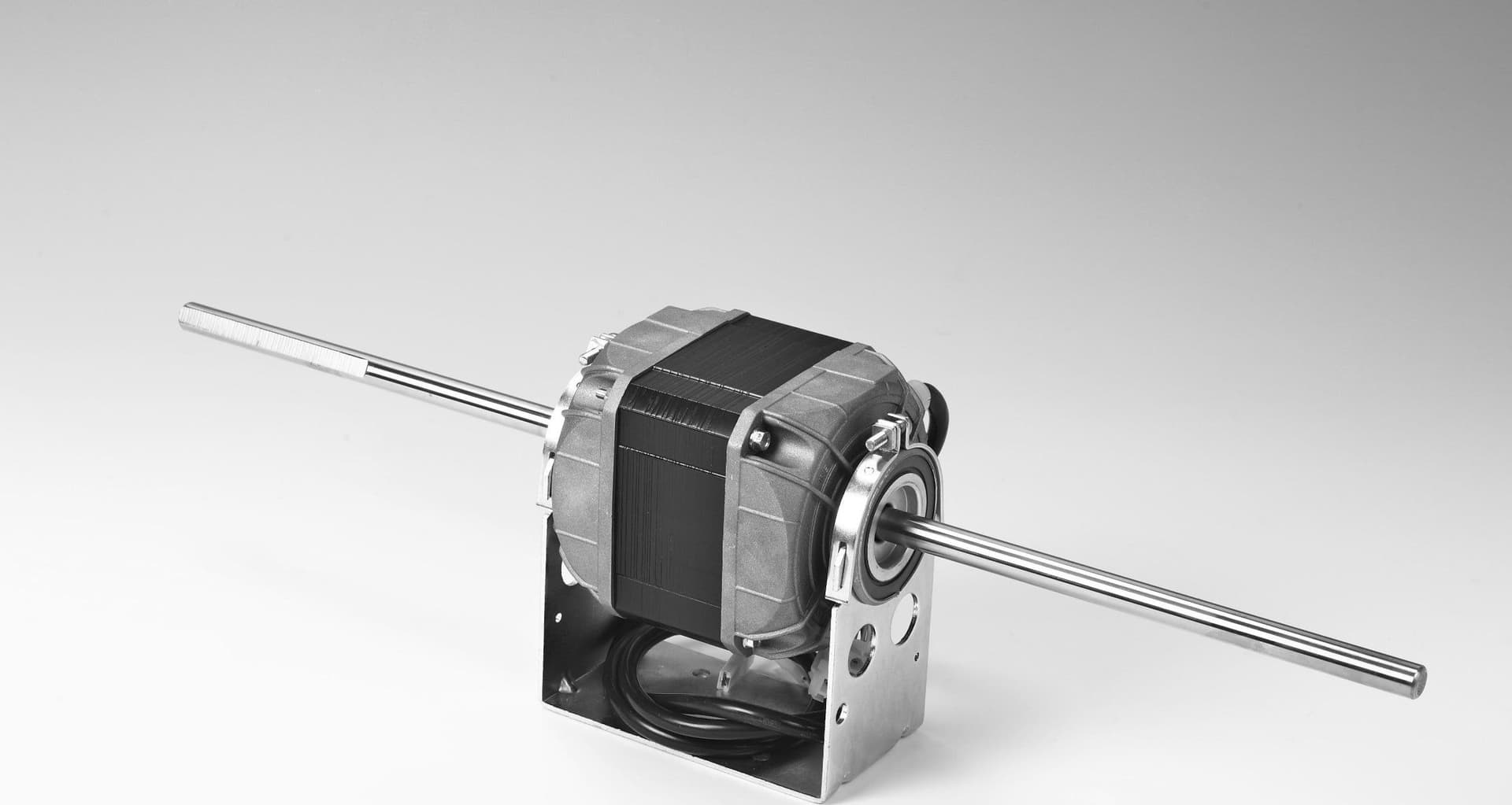 MOTORE VENTOLA FAN COIL 103B-50110/7Q 110W BIALBERO CON 3 VELOCITA in prodotto EuroStore07 - Alatri, commercioVirtuoso.it