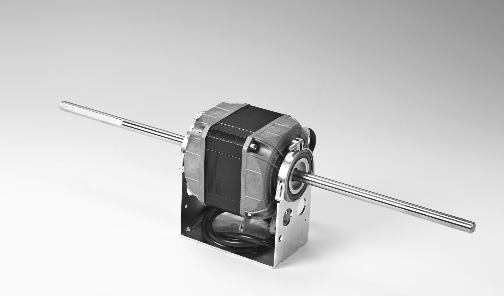 MOTORE VENTOLA FAN COIL 103B-50110/7Q 110W BIALBERO CON 3 VELOCITA in prodotto EuroStore07 - Alatri, commercioVirtuoso.it