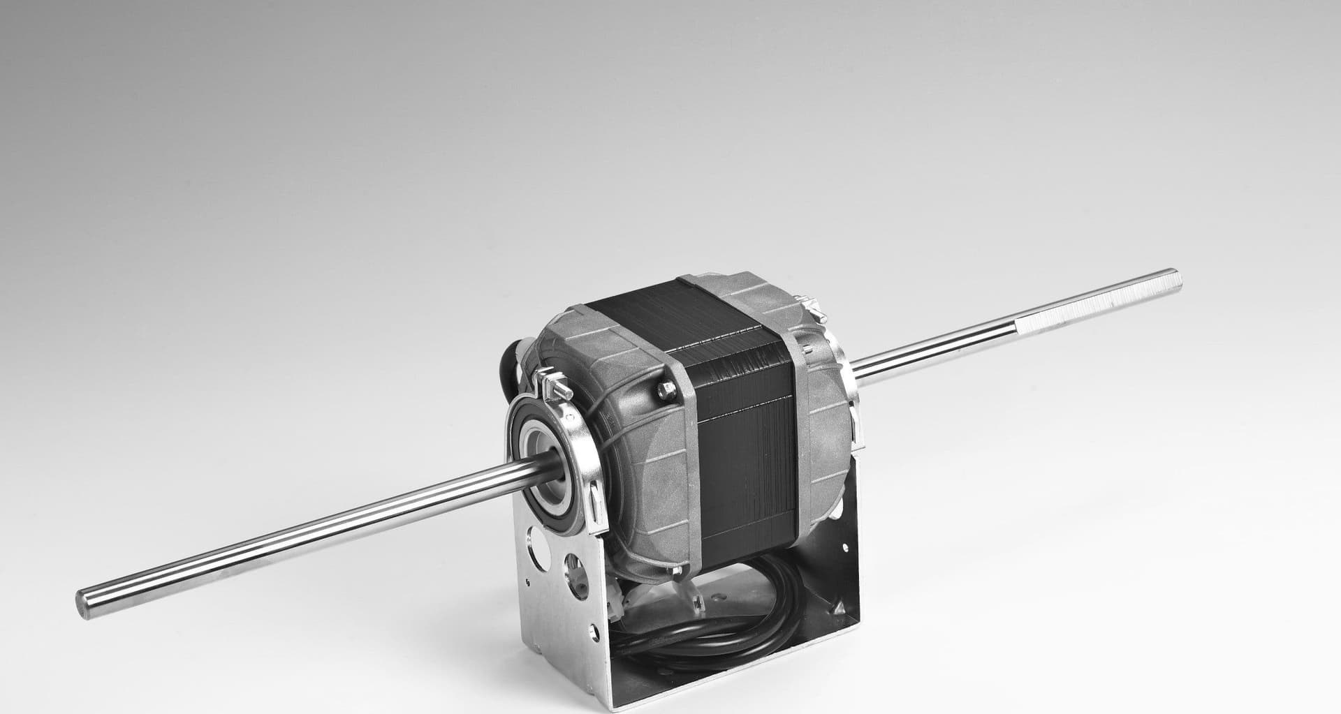 MOTORE VENTOLA FAN COIL 103B-50110/7Q 110W BIALBERO CON 3 VELOCITA in prodotto EuroStore07 - Alatri, commercioVirtuoso.it