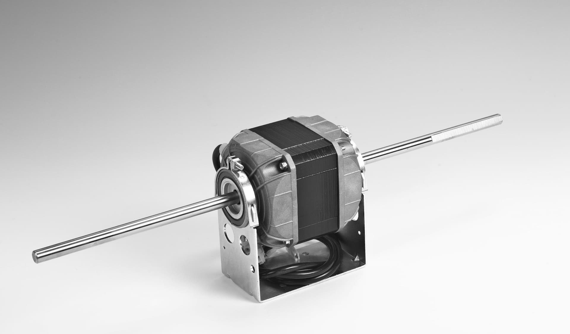 MOTORE VENTOLA FAN COIL 103B-50110/7Q 110W BIALBERO CON 3 VELOCITA in prodotto EuroStore07 - Alatri, commercioVirtuoso.it