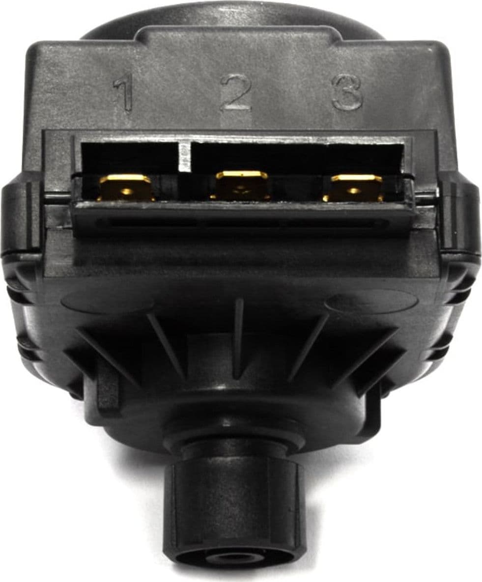 VALVOLA MOTORE CALDAIA 3 VIE CALDAIA BOSCH 220 VOLT MTS 997147 in prodotto EuroStore07 - Alatri, commercioVirtuoso.it