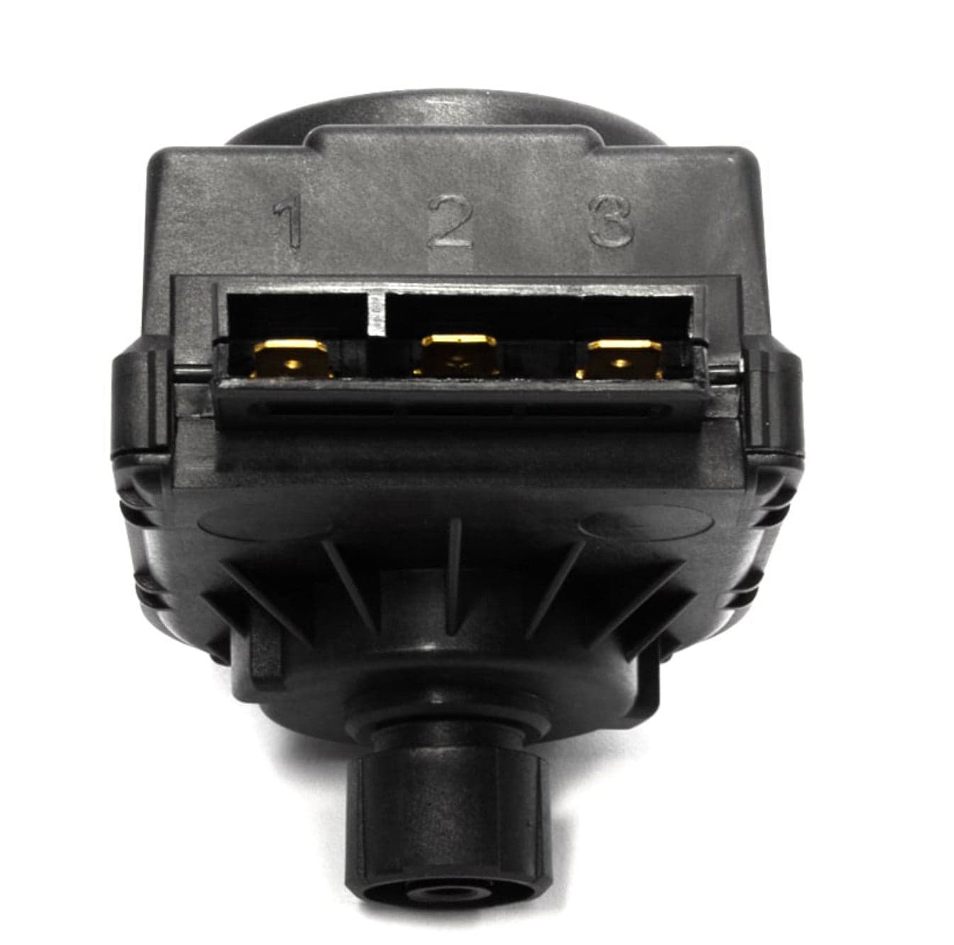 VALVOLA MOTORE CALDAIA 3 VIE CALDAIA BOSCH 220 VOLT MTS 997147 in prodotto EuroStore07 - Alatri, commercioVirtuoso.it