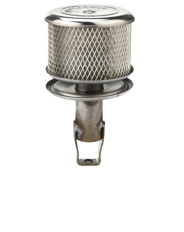 BRUCIATORE DI RICAMBIO PER STUFA A PARABOLA GAS METANO E GAS BOMBOLA DIAM MM 95 in prodotto EuroStore07 - Alatri, commercioVirtuoso.it