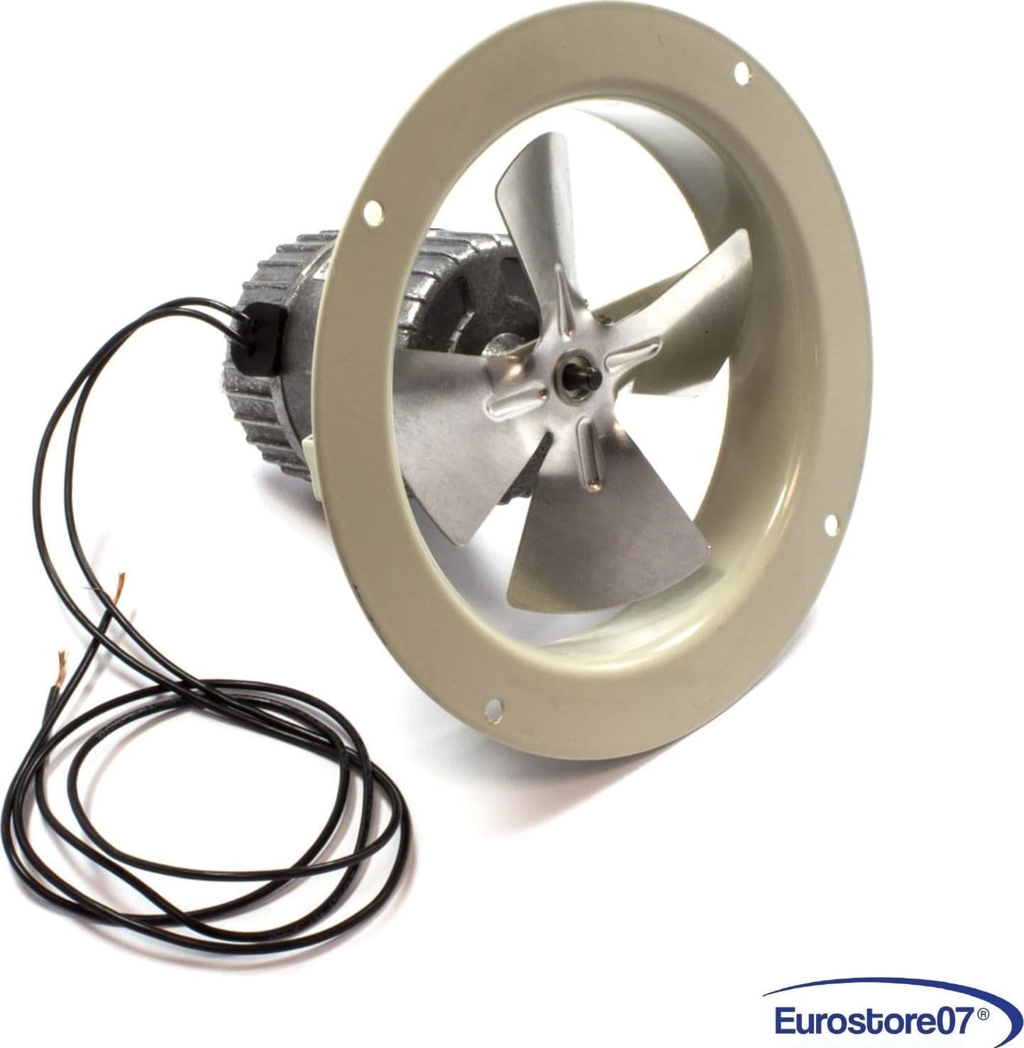 MOTORE 52AV-2001/8 PREMENTE 220V, 50/60Hz, 0.10A, 1/15W, 2500min. 19Y15, CL. 130