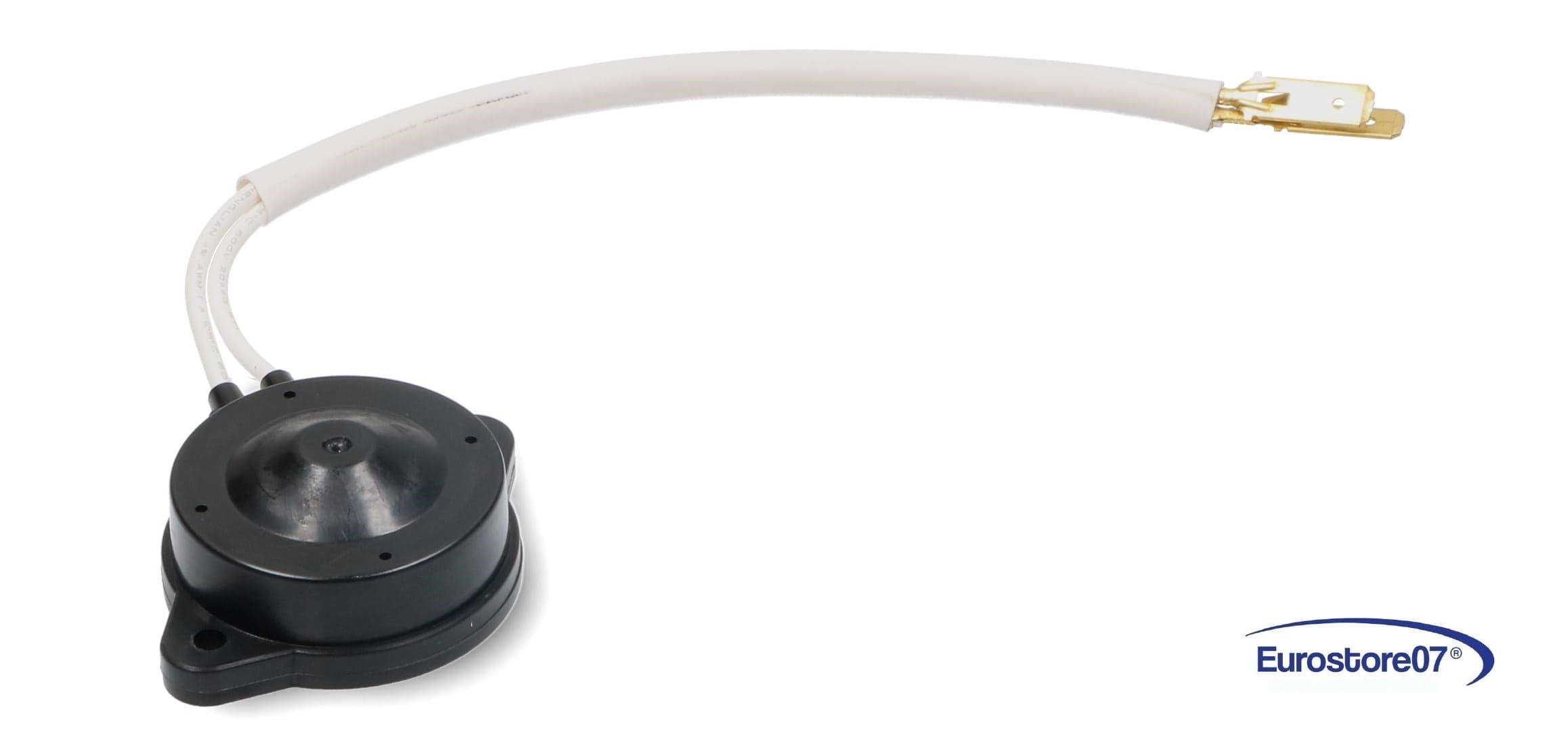 BOBINA TACHIMETRICA MOTORE LAVASTOVIGLIE INDESIT C00273911