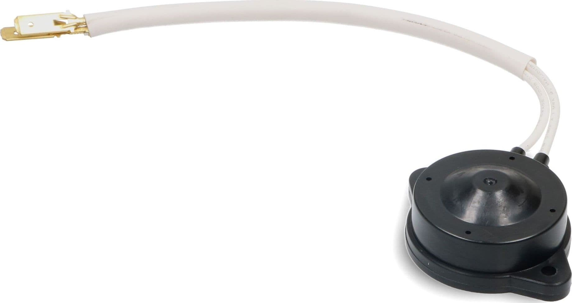 BOBINA TACHIMETRICA MOTORE LAVASTOVIGLIE INDESIT C00273911 in prodotto EuroStore07 - Alatri, commercioVirtuoso.it