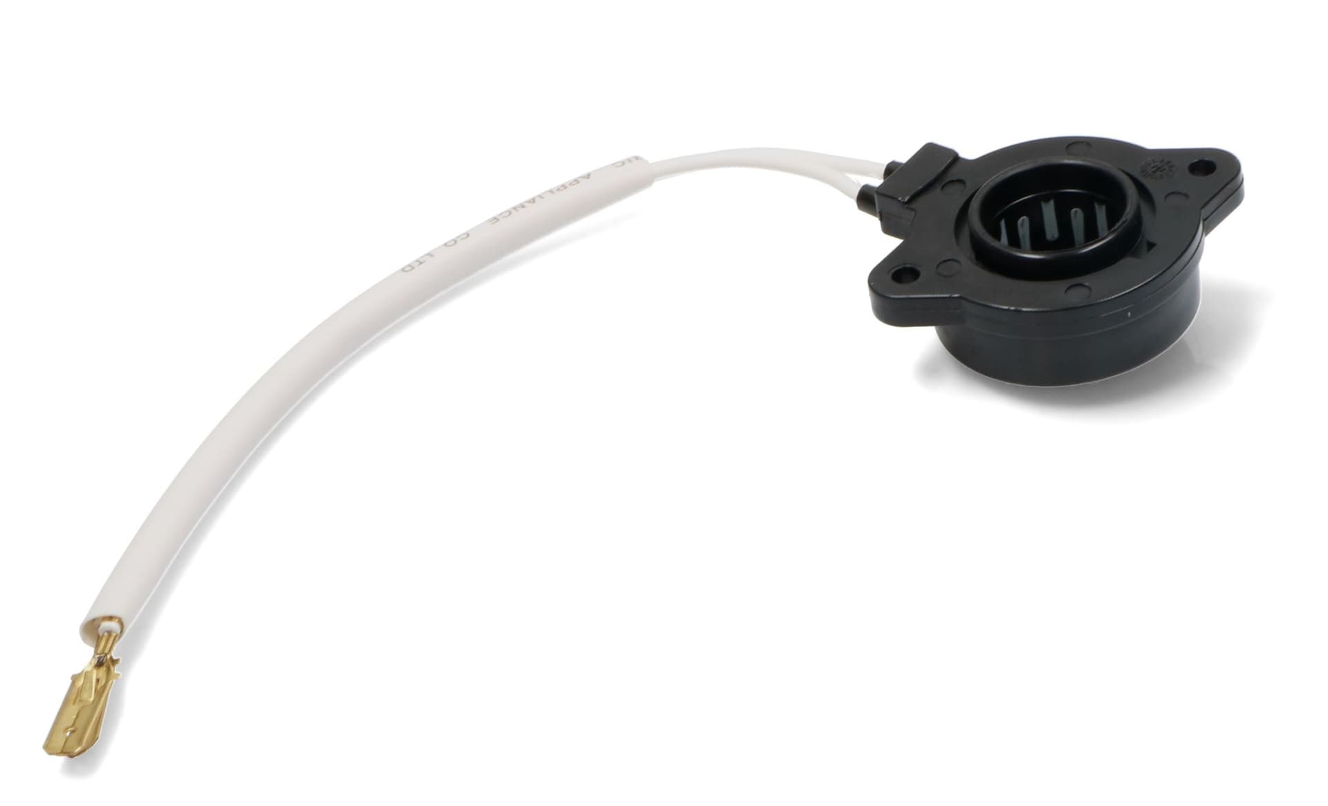 BOBINA TACHIMETRICA MOTORE LAVASTOVIGLIE INDESIT C00273911 in prodotto EuroStore07 - Alatri, commercioVirtuoso.it