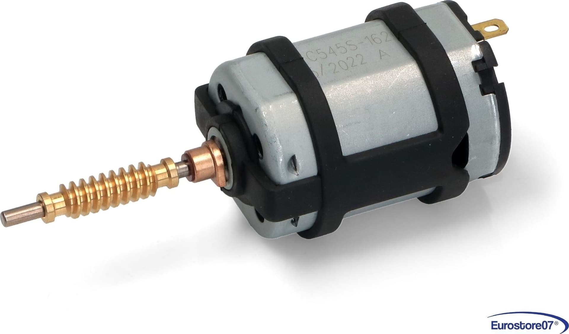 Philips Saeco 996530002796 Motoriduttore Gruppo Infusore Trasmissione 11005214