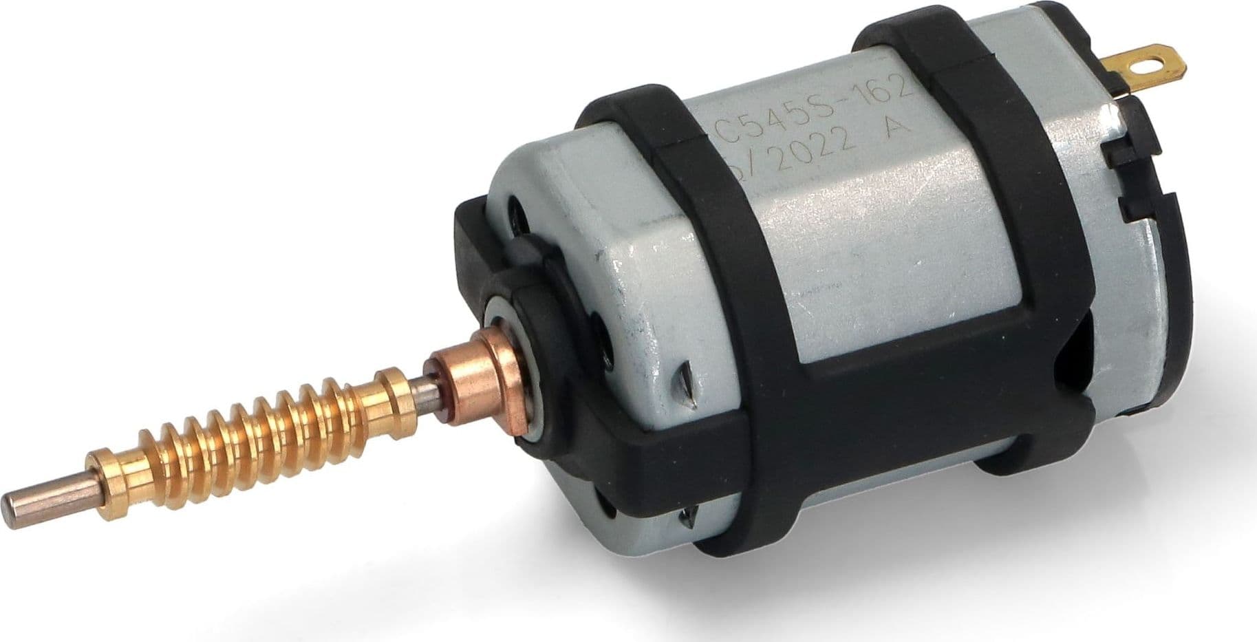 Philips Saeco 996530002796 Motoriduttore Gruppo Infusore Trasmissione 11005214 in prodotto EuroStore07 - Alatri, commercioVirtuoso.it