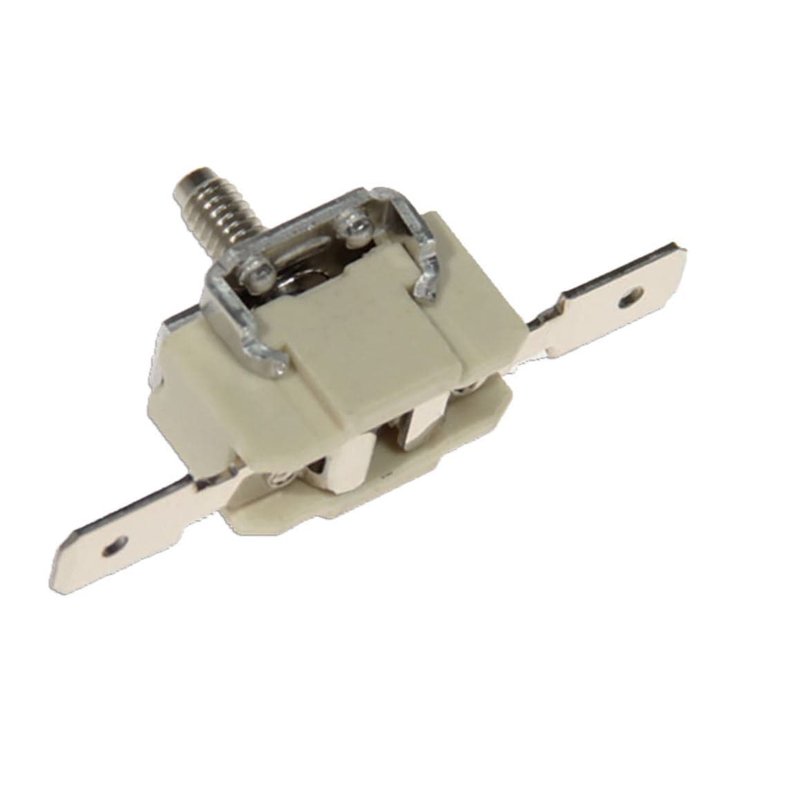 Macchina caffe' Termostato 13,5A 318° DeLonghi 521321626 in prodotto EuroStore07 - Alatri, commercioVirtuoso.it