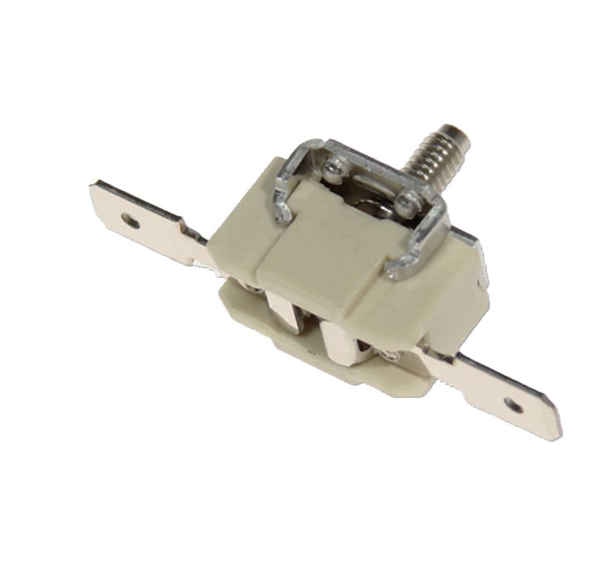 Macchina caffe' Termostato di sicurezza 13,5a 318° DeLonghi 5232105000 in prodotto EuroStore07 - Alatri, commercioVirtuoso.it