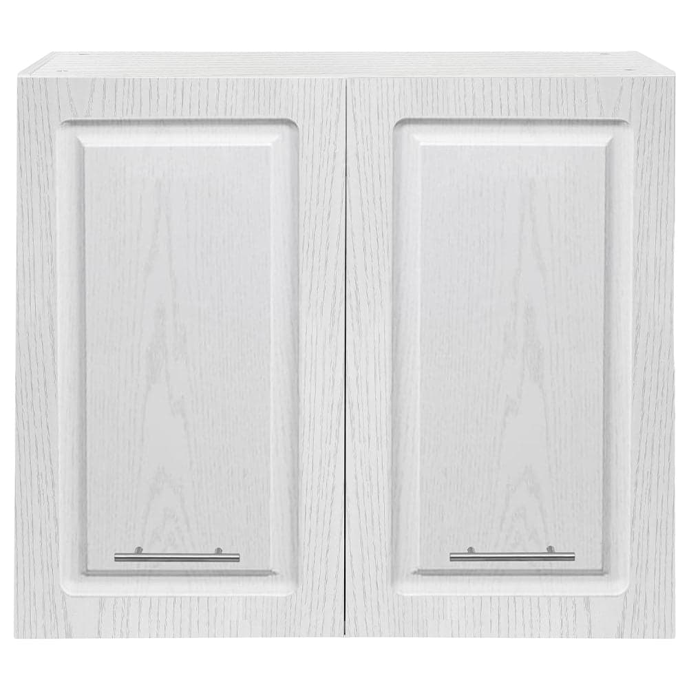 Pensile da Cucina Scolapiatti Sistema Raccogli Gocce Mobile Bianco Frass. Classico 80cm in Scolapiatti Danyx - Casoria, commercioVirtuoso.it