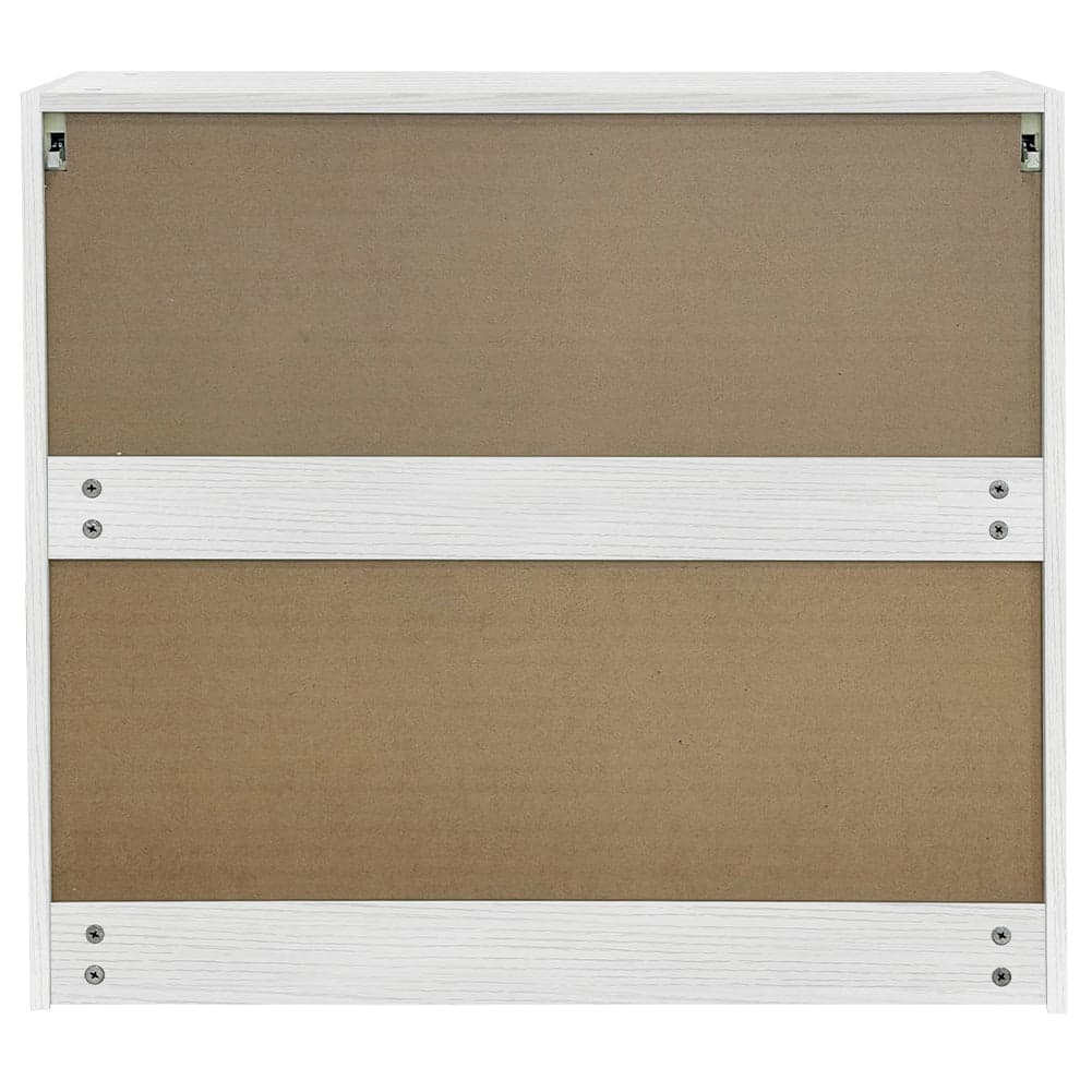 Pensile da Cucina Scolapiatti Sistema Raccogli Gocce Mobile Bianco Frass. Classico 80cm in Scolapiatti Danyx - Casoria, commercioVirtuoso.it