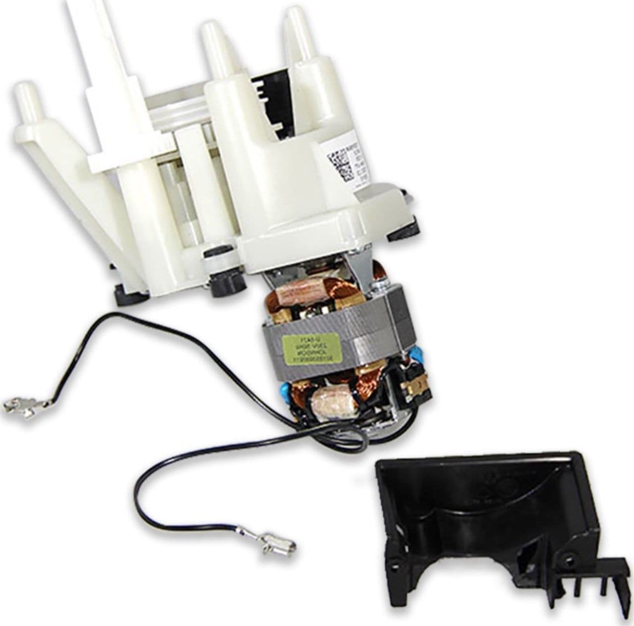 Macchina caffe' Assieme macinino delonghi 7332203600 - 5513227971 in prodotto EuroStore07 - Alatri, commercioVirtuoso.it