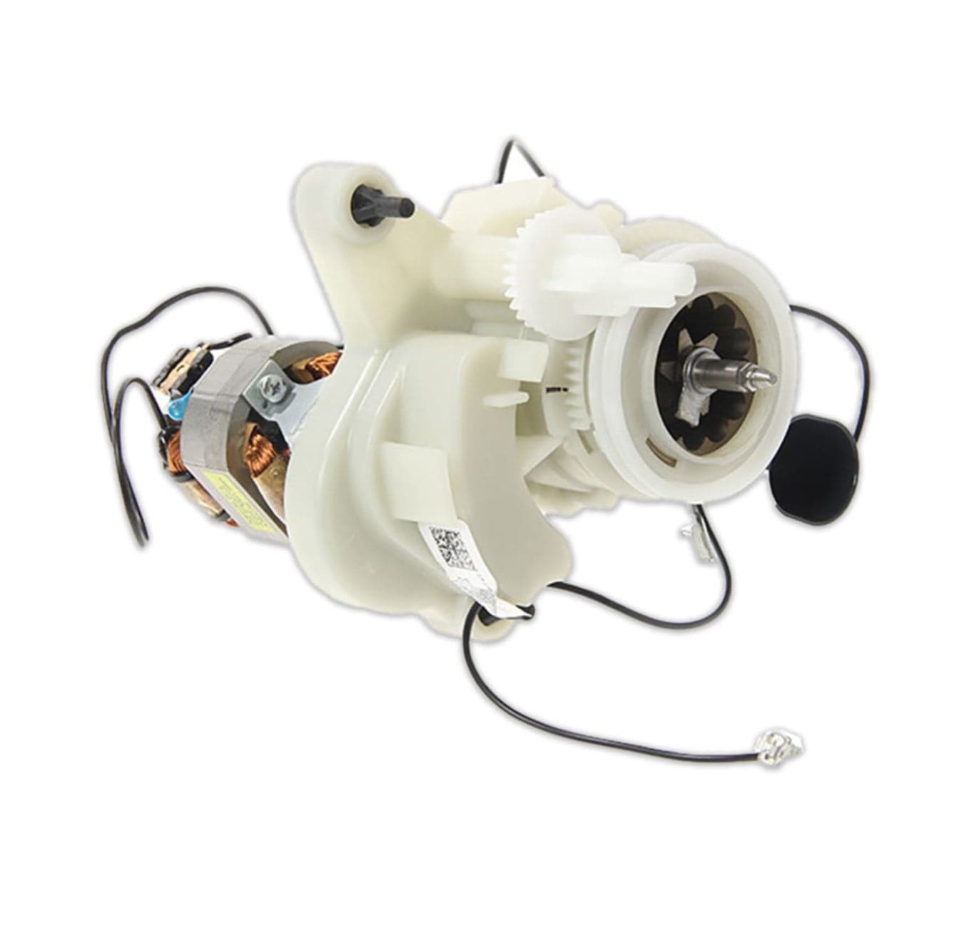 Macchina caffe' Assieme macinino 3D DL 230V DeLonghi 7313234141 in prodotto EuroStore07 - Alatri, commercioVirtuoso.it