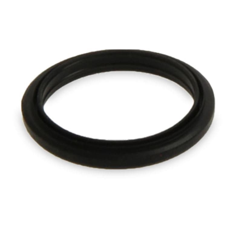 Macchina caffe' Guarnizione sottocoppa Ø58mm DeLonghi 5313221491 - As00005075 in prodotto EuroStore07 - Alatri, commercioVirtuoso.it