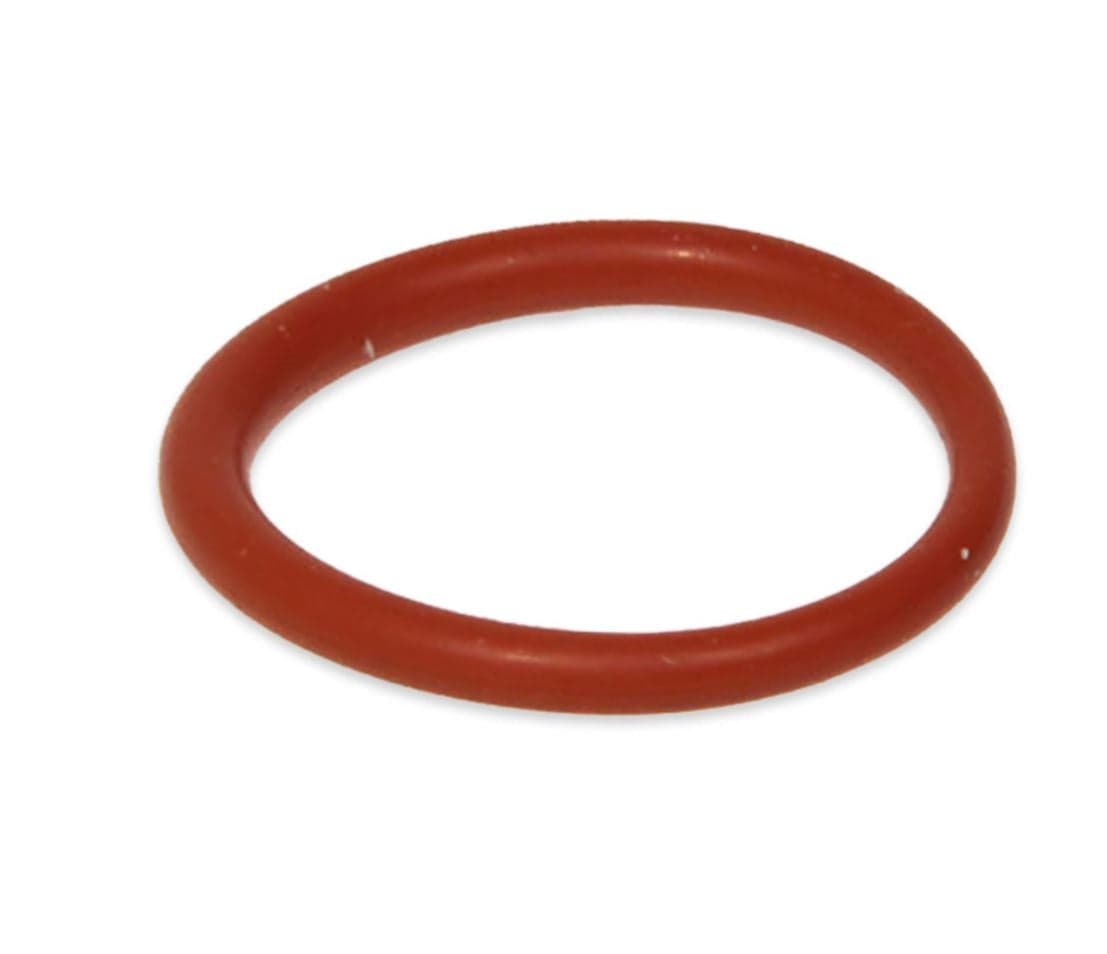 Macchina caffe'    Guarnizione   o-ring 0350   DeLonghi      5332149100 in prodotto EuroStore07 - Alatri, commercioVirtuoso.it