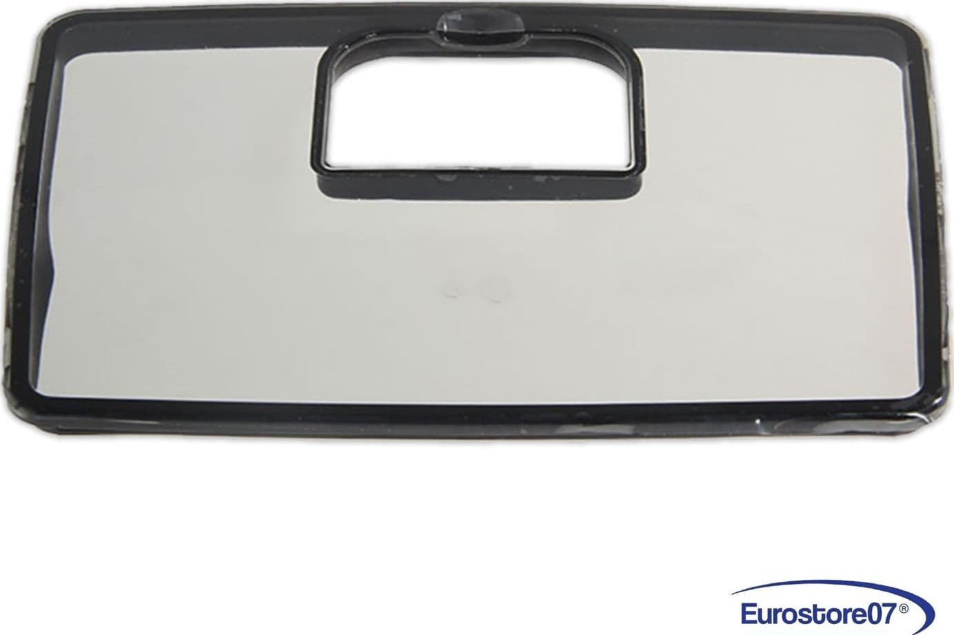 Macchina caffe' Coperchio contenitore caffè DeLonghi 5513214851 - AS13200123 - AS00010434