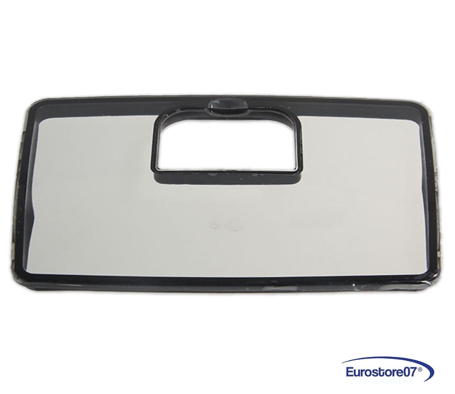Macchina caffe' Coperchio contenitore caffè DeLonghi 5513214851 - AS13200123 - AS00010434