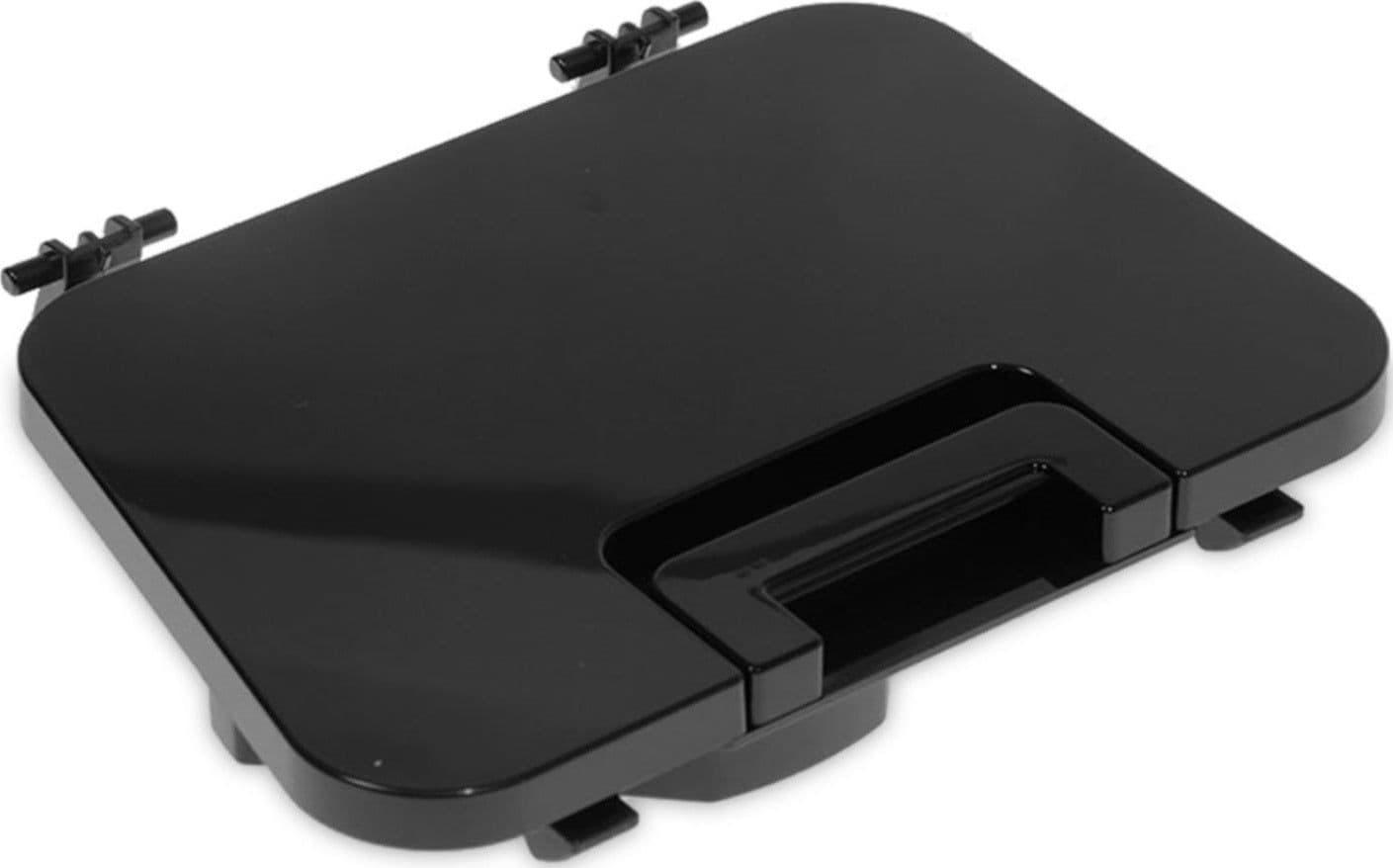 Macchina caffe' Assieme coperchio superiore - DeLonghi 7313228691 in prodotto EuroStore07 - Alatri, commercioVirtuoso.it